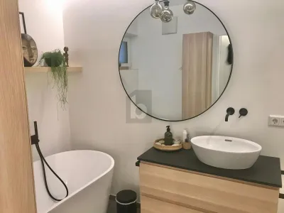 4-Zimmer-Wohnung kaufen in Braunau am Inn – 68 m² – Bild 3 von 6