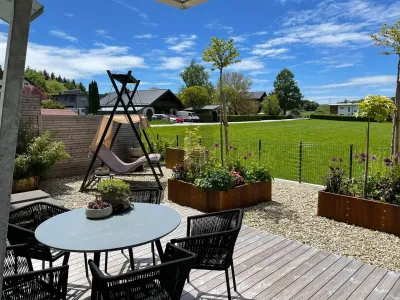 4-Zimmer-Wohnung kaufen in Braunau am Inn – 68 m² – Bild 5 von 6