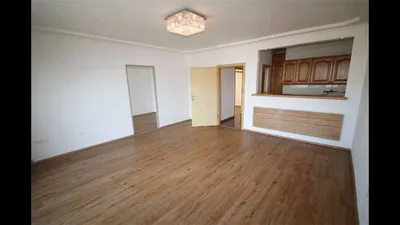 Wohnung zur Miete in 8020 Graz