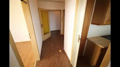 3-Zimmer-Wohnung mieten in Graz – 68 m², € 700 – Bild 7 von 9