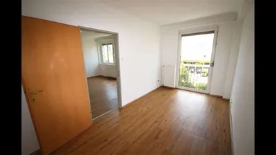 3-Zimmer-Wohnung mieten in Graz – 68 m², € 700 – Bild 5 von 9
