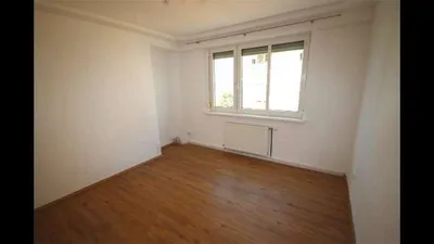 3-Zimmer-Wohnung mieten in Graz – 68 m², € 700 – Bild 6 von 9