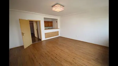 3-Zimmer-Wohnung mieten in Graz – 68 m², € 700 – Bild 2 von 9