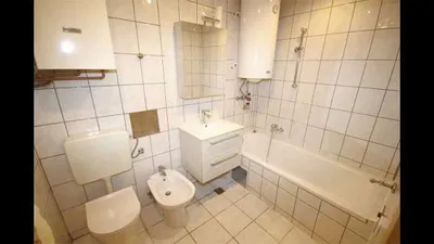 3-Zimmer-Wohnung mieten in Graz – 68 m², € 700 – Bild 9 von 9
