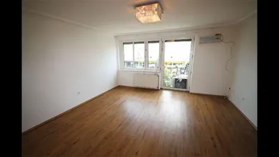 3-Zimmer-Wohnung mieten in Graz – 68 m², € 700 – Bild 3 von 9