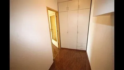 3-Zimmer-Wohnung mieten in Graz – 68 m², € 700 – Bild 8 von 9