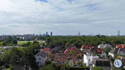 4-Zimmer-Haus kaufen in Wien – 116,81 m², € 649.900 – Bild 9 von 14