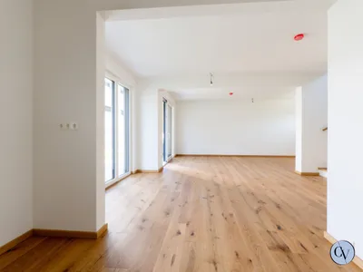 4-Zimmer-Haus kaufen in Wien – 116,81 m², € 649.900 – Bild 3 von 14