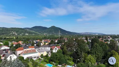 4-Zimmer-Haus kaufen in Wien – 116,81 m², € 649.900 – Bild 10 von 14