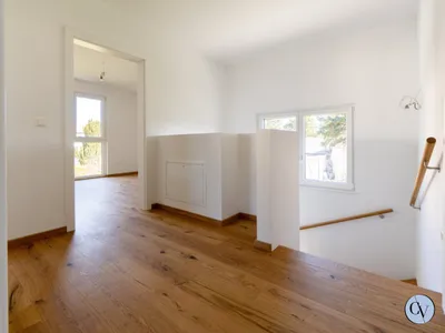 4-Zimmer-Haus kaufen in Wien – 116,81 m², € 649.900 – Bild 7 von 14