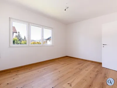 4-Zimmer-Haus kaufen in Wien – 116,81 m², € 649.900 – Bild 6 von 14