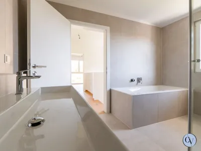4-Zimmer-Haus kaufen in Wien – 116,81 m², € 649.900 – Bild 5 von 14