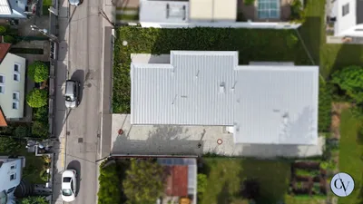 4-Zimmer-Haus kaufen in Wien – 116,81 m², € 649.900 – Bild 11 von 14