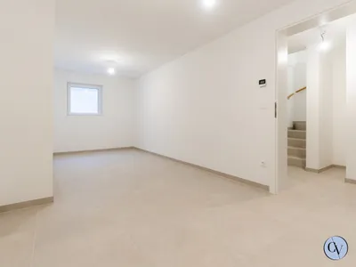 4-Zimmer-Haus kaufen in Wien – 116,81 m², € 649.900 – Bild 8 von 14