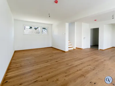 4-Zimmer-Haus kaufen in Wien – 116,81 m², € 649.900 – Bild 4 von 14