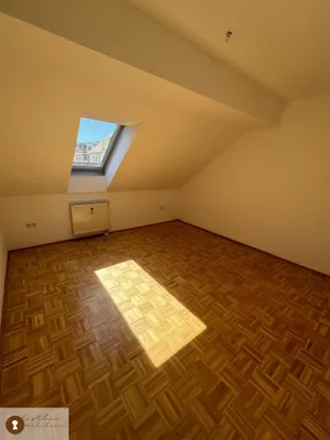 3-Zimmer-Wohnung mieten in Graz – 111,89 m², € 1.090 – Bild 6 von 14
