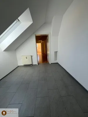3-Zimmer-Wohnung mieten in Graz – 111,89 m², € 1.090 – Bild 4 von 14