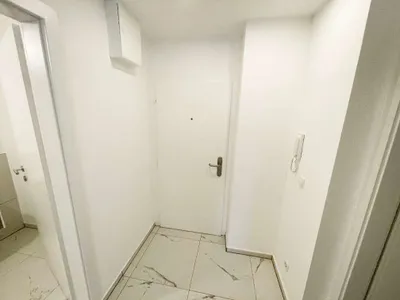 2-Zimmer-Gewerbeimmobilie mieten in Wien – 64 m², € 1.290 – Bild 23 von 24