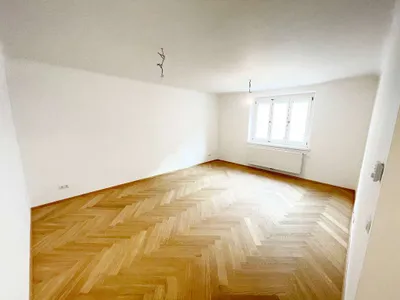 2-Zimmer-Gewerbeimmobilie mieten in Wien – 64 m², € 1.290 – Bild 2 von 24