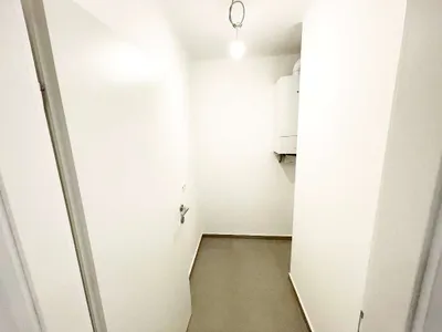 2-Zimmer-Gewerbeimmobilie mieten in Wien – 64 m², € 1.290 – Bild 22 von 24