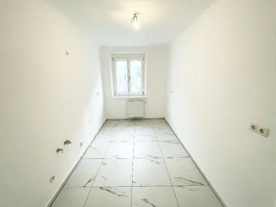 2-Zimmer-Gewerbeimmobilie mieten in Wien – 64 m², € 1.290 – Bild 13 von 24