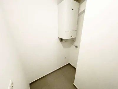 2-Zimmer-Gewerbeimmobilie mieten in Wien – 64 m², € 1.290 – Bild 21 von 24