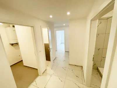 2-Zimmer-Gewerbeimmobilie mieten in Wien – 64 m², € 1.290 – Bild 10 von 24