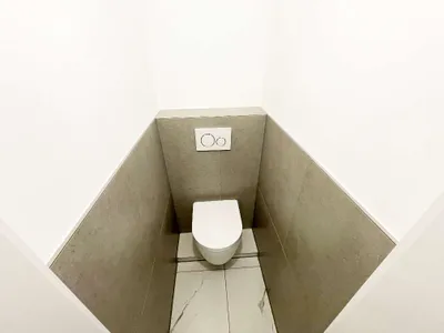 2-Zimmer-Gewerbeimmobilie mieten in Wien – 64 m², € 1.290 – Bild 24 von 24
