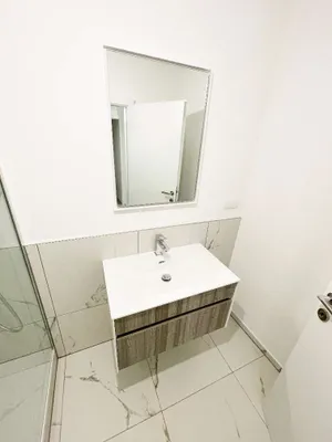 2-Zimmer-Gewerbeimmobilie mieten in Wien – 64 m², € 1.290 – Bild 18 von 24