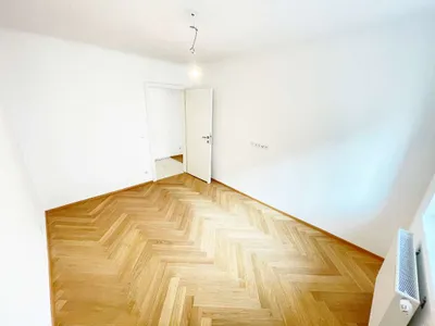 2-Zimmer-Gewerbeimmobilie mieten in Wien – 64 m², € 1.290 – Bild 6 von 24