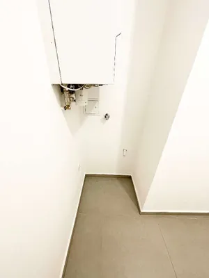 2-Zimmer-Gewerbeimmobilie mieten in Wien – 64 m², € 1.290 – Bild 20 von 24