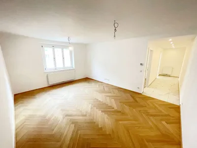 2-Zimmer-Gewerbeimmobilie mieten in Wien – 64 m², € 1.290 – Bild 1 von 24