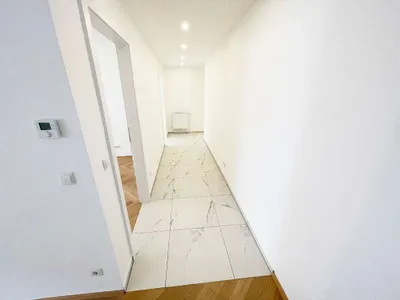 2-Zimmer-Gewerbeimmobilie mieten in Wien – 64 m², € 1.290 – Bild 7 von 24