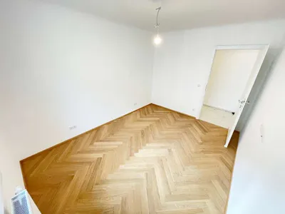 2-Zimmer-Gewerbeimmobilie mieten in Wien – 64 m², € 1.290 – Bild 5 von 24