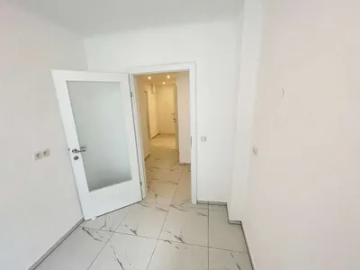 2-Zimmer-Gewerbeimmobilie mieten in Wien – 64 m², € 1.290 – Bild 16 von 24