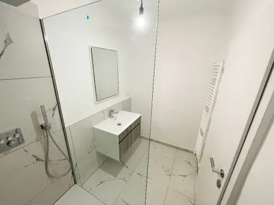 2-Zimmer-Gewerbeimmobilie mieten in Wien – 64 m², € 1.290 – Bild 19 von 24