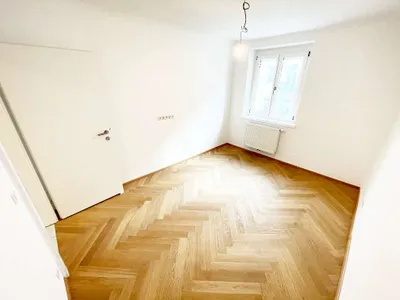 2-Zimmer-Gewerbeimmobilie mieten in Wien – 64 m², € 1.290 – Bild 4 von 24
