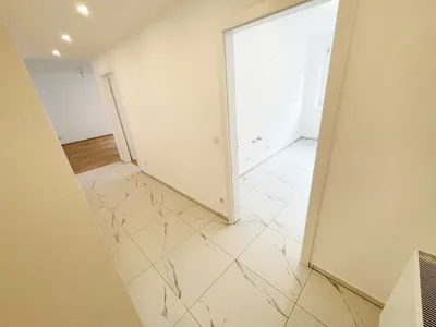 2-Zimmer-Gewerbeimmobilie mieten in Wien – 64 m², € 1.290 – Bild 11 von 24