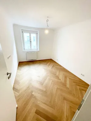 2-Zimmer-Gewerbeimmobilie mieten in Wien – 64 m², € 1.290 – Bild 3 von 24