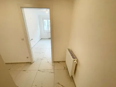 2-Zimmer-Gewerbeimmobilie mieten in Wien – 64 m², € 1.290 – Bild 12 von 24