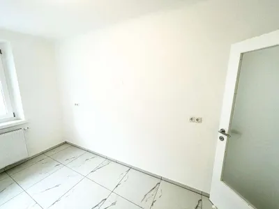 2-Zimmer-Gewerbeimmobilie mieten in Wien – 64 m², € 1.290 – Bild 15 von 24