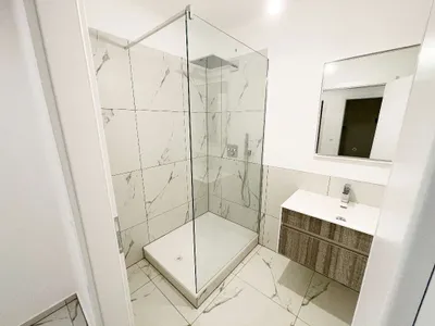 2-Zimmer-Gewerbeimmobilie mieten in Wien – 64 m², € 1.290 – Bild 17 von 24