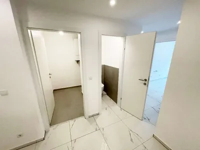 2-Zimmer-Gewerbeimmobilie mieten in Wien – 64 m², € 1.290 – Bild 9 von 24