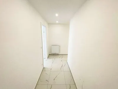 2-Zimmer-Gewerbeimmobilie mieten in Wien – 64 m², € 1.290 – Bild 8 von 24