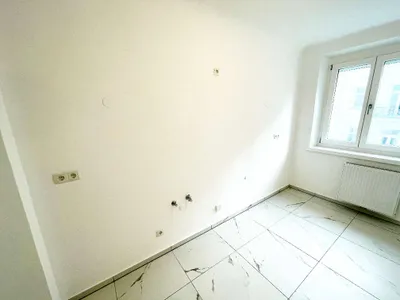 2-Zimmer-Gewerbeimmobilie mieten in Wien – 64 m², € 1.290 – Bild 14 von 24