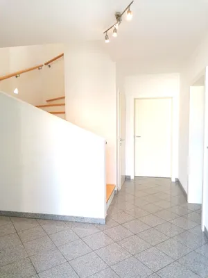 5-Zimmer-Haus mieten in Salzburg-Umgebung – 149 m², € 2.380 – Bild 7 von 17