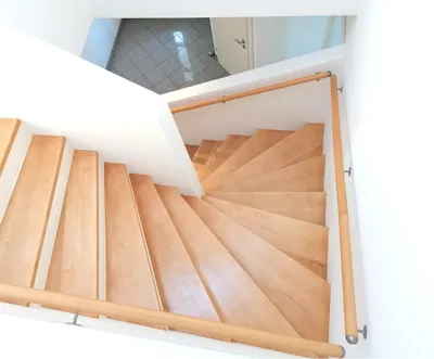 5-Zimmer-Haus mieten in Salzburg-Umgebung – 149 m², € 2.380 – Bild 8 von 17