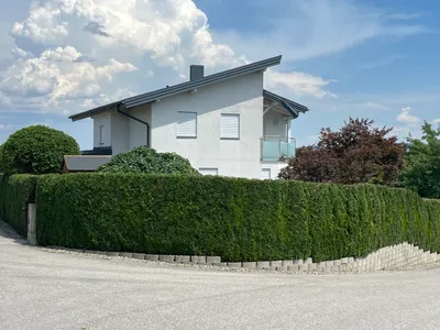 Haus zur Miete in 5113 Salzburg-Umgebung