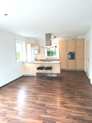 5-Zimmer-Haus mieten in Salzburg-Umgebung – 149 m², € 2.380 – Bild 9 von 17