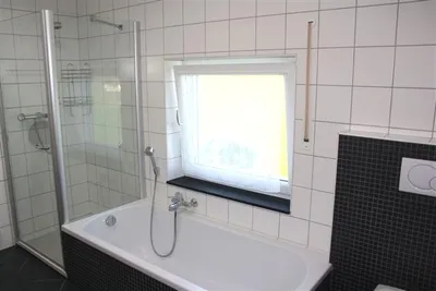 5-Zimmer-Haus mieten in Salzburg-Umgebung – 149 m², € 2.380 – Bild 15 von 17